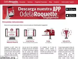 Sites similar to bradengagement.mx