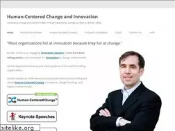 Sites similar to bradenkelley.com