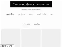 Sites similar to bradenmoranphotography.com