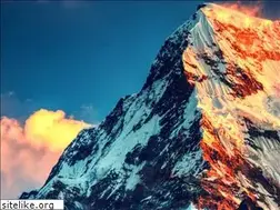 Sites similar to bradenperry.com