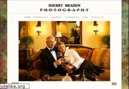Sites similar to bradenphotography.com