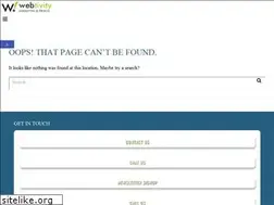 Sites similar to bradenton-website-design.com