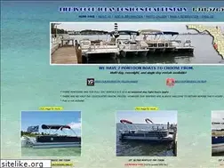 Sites similar to bradentonboatrental.biz