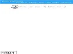 Sites similar to bradentonbroker.de