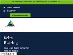 Sites similar to bradentonear.com