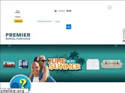 Sites similar to bradentonpremier.com
