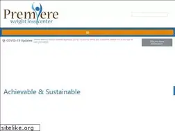 Sites similar to bradentonweightloss.com