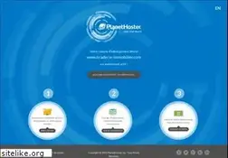 Sites similar to braderie-immobilier.com