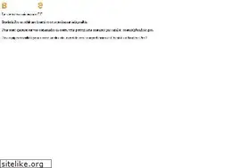 Sites similar to braderie.pro