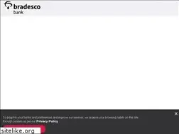 Sites similar to bradescobacflorida.com