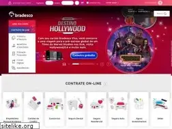 Sites similar to bradescoen.b.br