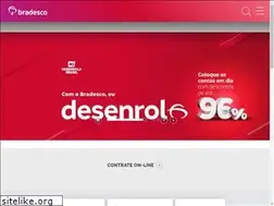 Sites similar to bradescopj.b.br