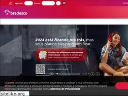 Sites similar to bradescopreferencialconta.com