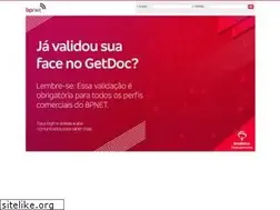 Sites similar to bradescopromotoranet.com.br