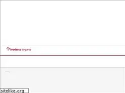 Sites similar to bradescosaude.com.br