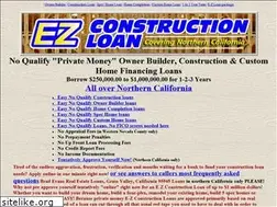 Sites similar to bradevans.com