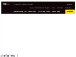 Sites similar to bradfield.nsw.edu.au