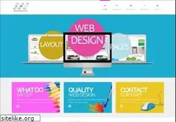 Sites similar to bradford-webdesign.co.uk