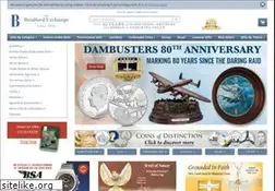 Sites similar to bradford.co.uk