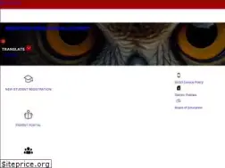 Sites similar to bradfordareaschools.org