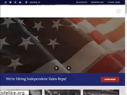 Sites similar to bradfordclocks.com