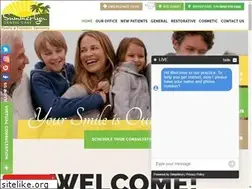 Sites similar to bradforddentists.ca