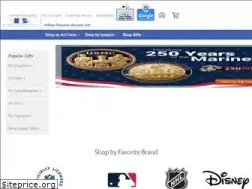Sites similar to bradfordexchange.com
