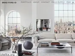 Sites similar to bradfordid.com