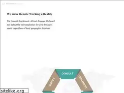 Sites similar to bradfordjacobs.com