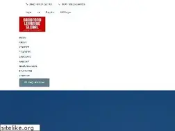 Sites similar to bradfordlearning-global.com
