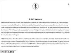 Sites similar to bradfordmcdougall.com
