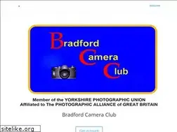 Sites similar to bradfordphoto.org.uk