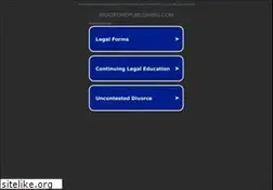 Sites similar to bradfordpublishing.com