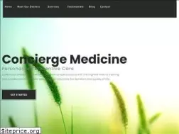 Sites similar to bradfordrabinmd.com