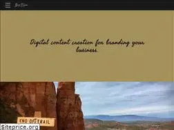 Sites similar to bradfroman.com