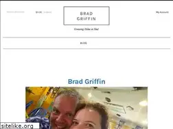 Sites similar to bradgriffin.me