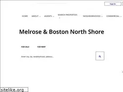 Sites similar to bradhutchinson.com