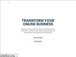Sites similar to bradient.com