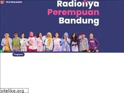 Sites similar to bradio956.fm