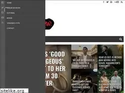 Sites similar to bradionow.com