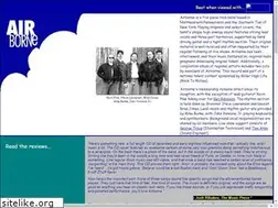 Sites similar to bradjones.com