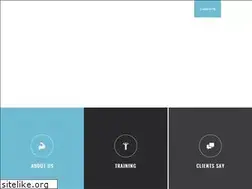 Sites similar to bradkolowichjr.com