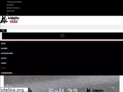 Sites similar to bradkultur.se