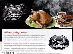 Sites similar to bradley-udirny.cz