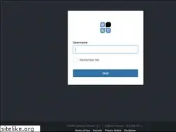 Sites similar to bradleyandco.com