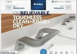 Sites similar to bradleyaustralia.com