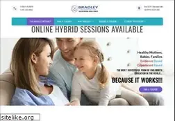 Sites similar to bradleybirth.com