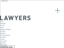 Sites similar to bradleybray.com.au