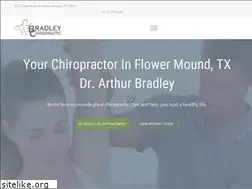 Sites similar to bradleychiropracticclinic.com