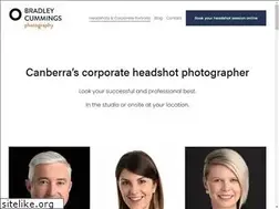 Sites similar to bradleycummings.net